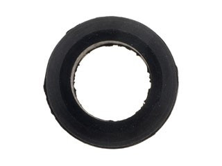 Positive Crankcase Ventilation (PCV) Grommet