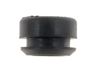 Positive Crankcase Ventilation (PCV) Grommet