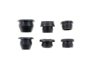 Dorman - HELP PCV Valve Grommet P/N:42339