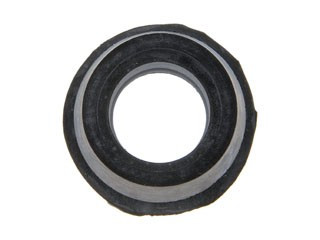 Dorman - HELP PCV Valve Grommet 42346 - view 2