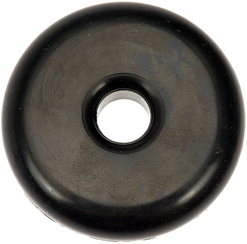 Dorman - HELP PCV Valve Grommet P/N:42349