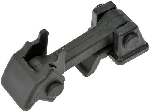 Dorman - HELP Hood Latch Assembly P/N:42411