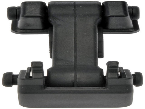 Dorman - HELP Hood Latch Assembly P/N:42411