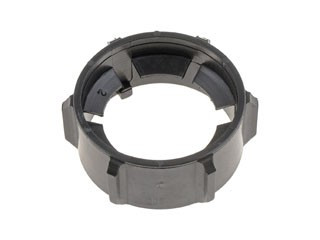 Dorman - HELP Headlight Bulb Retainer P/N:42415