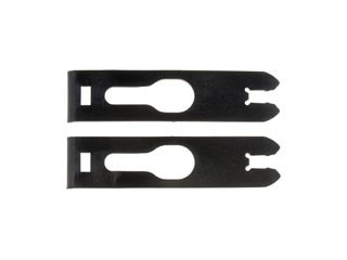 Dorman - HELP Headlight Retainer P/N:42421