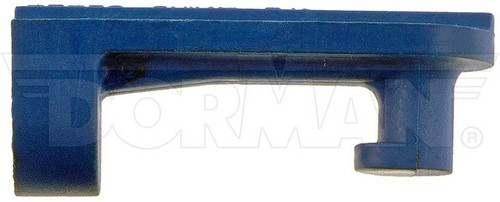Dorman - HELP Window Actuator Rod Retainer 42426 - view 2