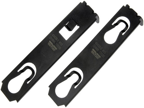 Dorman - HELP Headlight Bulb Retainer P/N:42429