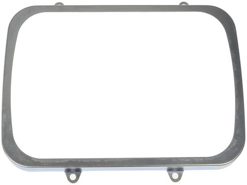 Dorman - HELP Headlight Retaining Ring P/N:42430