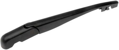 Dorman - HELP 42510