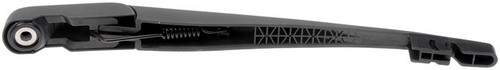 Dorman - HELP 42510 - view 3