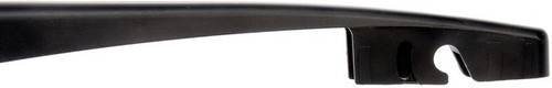 Dorman - HELP  P/N:42510