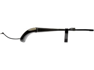 Dorman - HELP Windshield Wiper Arm 42524