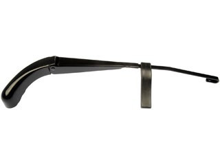 Dorman - HELP Windshield Wiper Arm 42525