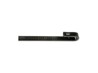 Dorman - HELP Windshield Wiper Arm 42525 - view 3