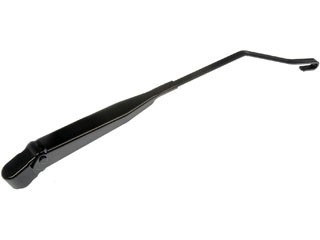 Dorman - HELP Windshield Wiper Arm 42526 - view 2