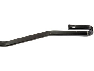 Dorman - HELP Windshield Wiper Arm P/N:42527