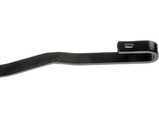 Dorman - HELP Windshield Wiper Arm 42534 - view 3