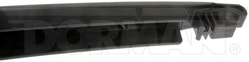 Dorman - HELP 42537 - view 2