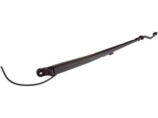 Dorman - HELP Windshield Wiper Arm 42539 - view 2