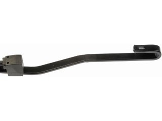 Dorman - HELP Windshield Wiper Arm P/N:42539