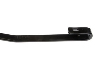Dorman - HELP Windshield Wiper Arm 42542 - view 2