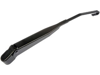 Dorman - HELP Windshield Wiper Arm 42542 - view 3