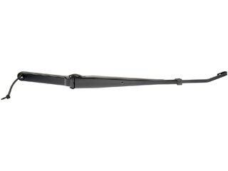 Dorman - HELP Windshield Wiper Arm P/N:42547