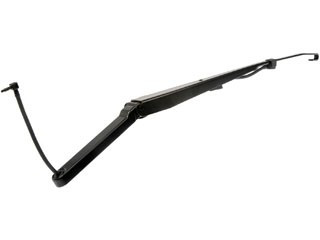Dorman - HELP Windshield Wiper Arm P/N:42548