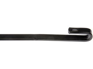 Dorman - HELP Windshield Wiper Arm 42548 - view 3