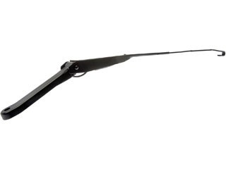Dorman - HELP Windshield Wiper Arm P/N:42556