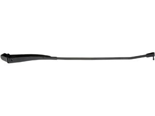 Dorman - HELP Windshield Wiper Arm P/N:42568