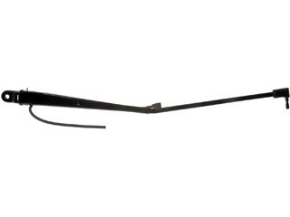 Wiper Arm
