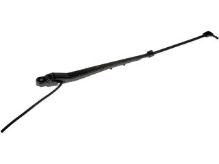 Wiper Arm