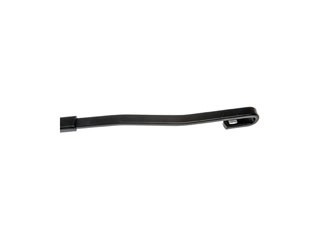 Dorman - HELP Windshield Wiper Arm P/N:42579