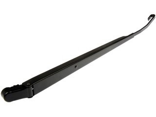 Dorman - HELP Windshield Wiper Arm 42580 - view 2