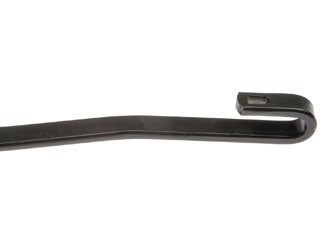 Dorman - HELP Windshield Wiper Arm 42580 - view 3