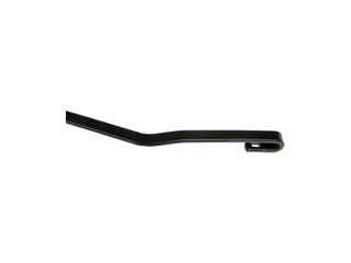 Dorman - HELP Windshield Wiper Arm 42586 - view 2