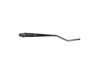 Dorman - HELP Windshield Wiper Arm 42586 - view 3