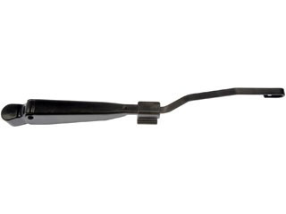 Dorman - HELP Windshield Wiper Arm 42589
