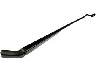 Dorman - HELP Windshield Wiper Arm 42599 - view 2