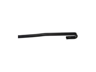 Dorman - HELP Windshield Wiper Arm P/N:42618