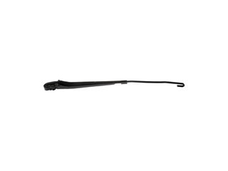 Dorman - HELP Windshield Wiper Arm P/N:42618