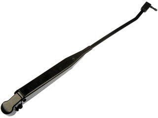 Dorman - HELP Windshield Wiper Arm P/N:42620
