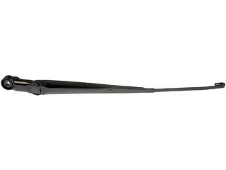 Dorman - HELP Windshield Wiper Arm P/N:42622