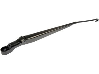 Dorman - HELP Windshield Wiper Arm P/N:42623