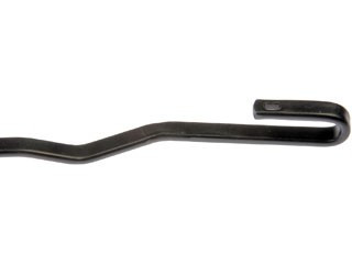 Dorman - HELP Windshield Wiper Arm 42632 - view 2