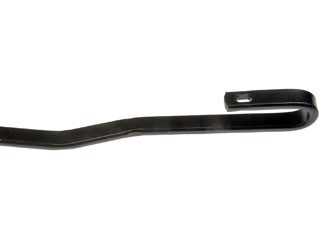 Dorman - HELP Windshield Wiper Arm P/N:42642