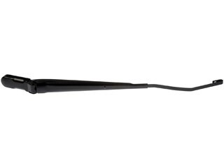 Dorman - HELP Windshield Wiper Arm 42647
