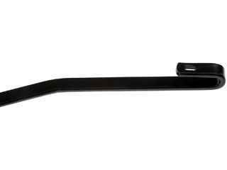 Dorman - HELP Windshield Wiper Arm 42647 - view 3