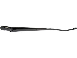 Dorman - HELP Windshield Wiper Arm P/N:42648